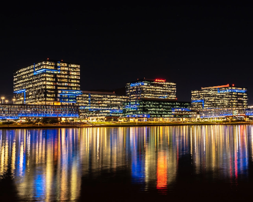 Tempe